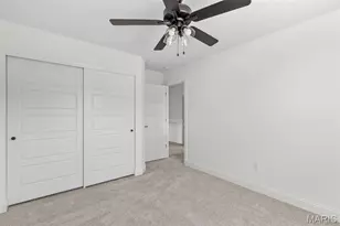 2 Sequoia At Deer Meadows, Sullivan, MO 63084 - Photo 9