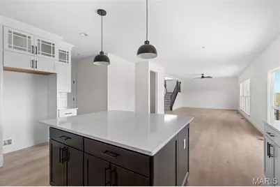 2 Sequoia At Deer Meadows, Sullivan, MO 63084 - Photo 15