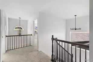 2 Sequoia At Deer Meadows, Sullivan, MO 63084 - Photo 3