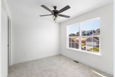 2 Sequoia At Deer Meadows, Sullivan, MO 63084 - Photo 13