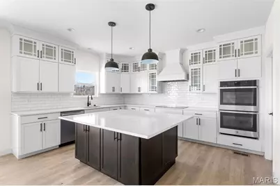 2 Sequoia At Deer Meadows, Sullivan, MO 63084 - Photo 17