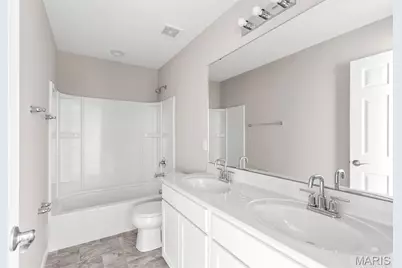 2 Hermitage II At Deer Meadows, Sullivan, MO 63084 - Photo 21