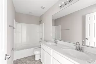 2 Hermitage II At Deer Meadows, Sullivan, MO 63084 - Photo 21