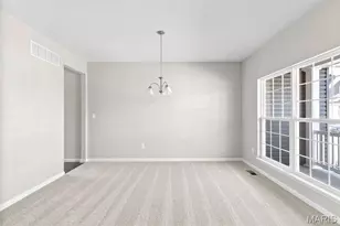 2 Hermitage II At Deer Meadows, Sullivan, MO 63084 - Photo 5