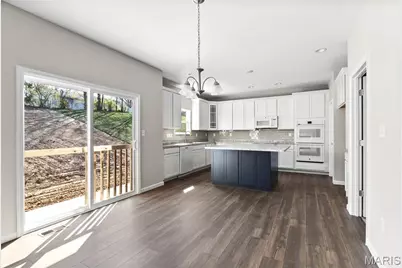 2 Hermitage II At Deer Meadows, Sullivan, MO 63084 - Photo 13