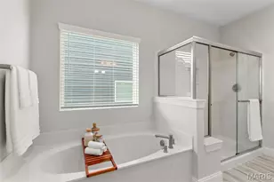 2 Pin Oak At Deer Meadows, Sullivan, MO 63084 - Photo 19