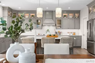 2 Pin Oak At Deer Meadows, Sullivan, MO 63084 - Photo 31