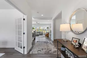 2 Nottingham At Deer Meadows, Sullivan, MO 63084 - Photo 33