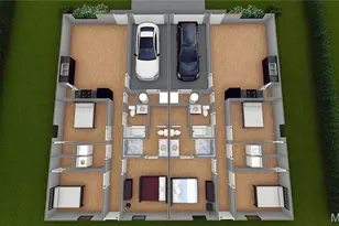 101-105 Conner Dr, Lebanon, MO 65536 - Photo 3