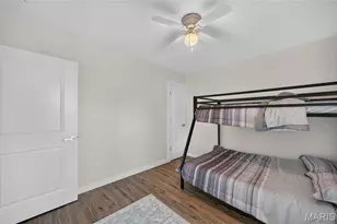 101-105 Conner Dr, Lebanon, MO 65536 - Photo 19