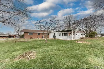 2949 Oetting Drive, Saint Charles, MO 63303 - Photo 41