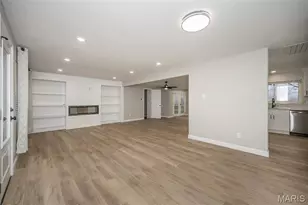 2949 Oetting Dr, Saint Charles, MO 63303 - Photo 5