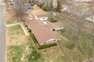 2949 Oetting Dr, Saint Charles, MO 63303 - Photo 43