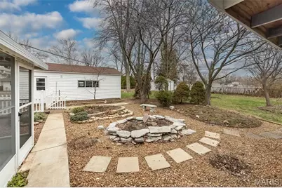 2949 Oetting Drive, Saint Charles, MO 63303 - Photo 39