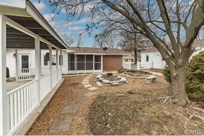 2949 Oetting Drive, Saint Charles, MO 63303 - Photo 35