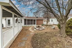 2949 Oetting Dr, Saint Charles, MO 63303 - Photo 35