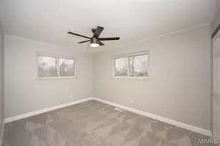 2949 Oetting Dr, Saint Charles, MO 63303 - Photo 23