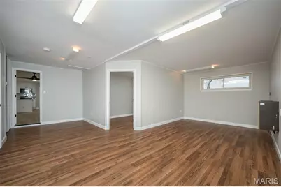 2949 Oetting Drive, Saint Charles, MO 63303 - Photo 31