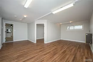 2949 Oetting Dr, Saint Charles, MO 63303 - Photo 31