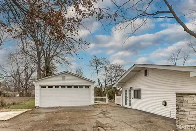 2949 Oetting Drive, Saint Charles, MO 63303 - Photo 45