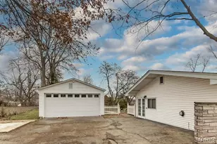 2949 Oetting Dr, Saint Charles, MO 63303 - Photo 45