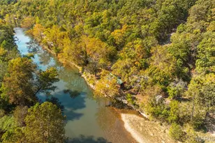 4210 Riverside Rd, Cuba, MO 65453 - Photo 43