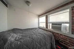 4210 Riverside Rd, Cuba, MO 65453 - Photo 17