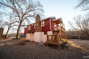 4210 Riverside Rd, Cuba, MO 65453 - Photo 23