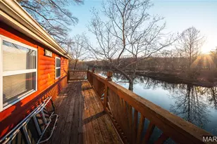 4210 Riverside Rd, Cuba, MO 65453 - Photo 27