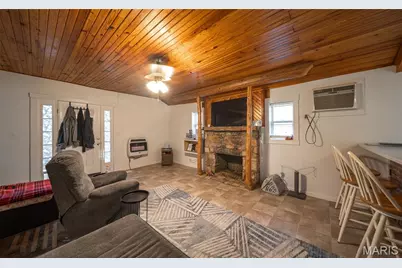 4210 Riverside Road, Cuba, MO 65453 - Photo 11