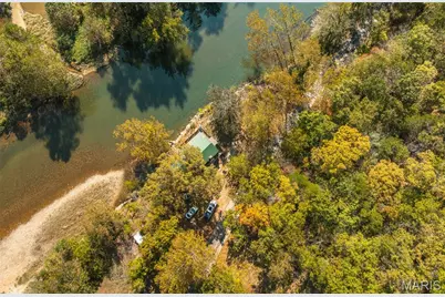 4210 Riverside Road, Cuba, MO 65453 - Photo 35