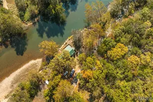 4210 Riverside Rd, Cuba, MO 65453 - Photo 35