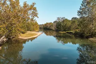 4210 Riverside Rd, Cuba, MO 65453 - Photo 37