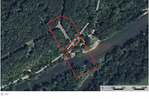 4210 Riverside Rd, Cuba, MO 65453 - Photo 3