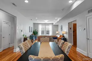 6253 Rosebury Ave, Saint Louis, MO 63105 - Photo 15