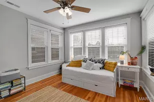 6253 Rosebury Ave, Saint Louis, MO 63105 - Photo 23