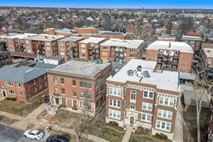 6253 Rosebury Ave, Saint Louis, MO 63105 - Photo 37