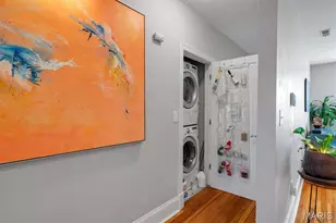 6253 Rosebury Ave, Saint Louis, MO 63105 - Photo 27