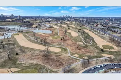 6253 Rosebury Avenue #2E, Saint Louis, MO 63105 - Photo 43