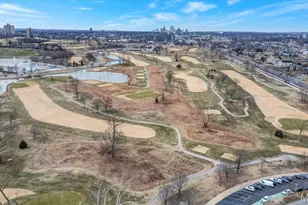 6253 Rosebury Ave, Saint Louis, MO 63105 - Photo 43