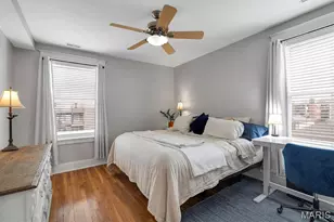 6253 Rosebury Ave, Saint Louis, MO 63105 - Photo 17