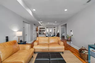 6253 Rosebury Ave, Saint Louis, MO 63105 - Photo 11