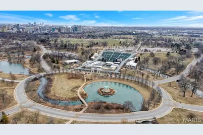 6253 Rosebury Avenue #2E, Saint Louis, MO 63105 - Photo 47