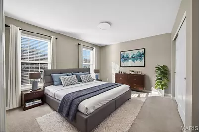 6945 Clayborne Drive, O'Fallon, MO 63368 - Photo 27