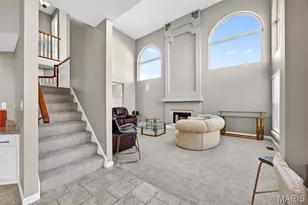 6945 Clayborne Dr, O'Fallon, MO 63368 - Photo 17
