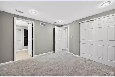 6945 Clayborne Drive, O'Fallon, MO 63368 - Photo 49
