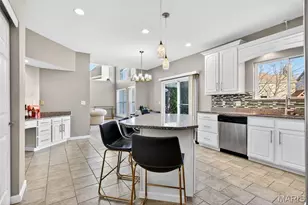 6945 Clayborne Dr, O'Fallon, MO 63368 - Photo 23