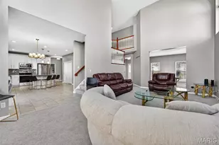 6945 Clayborne Dr, O'Fallon, MO 63368 - Photo 15