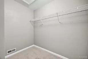 6945 Clayborne Dr, O'Fallon, MO 63368 - Photo 39