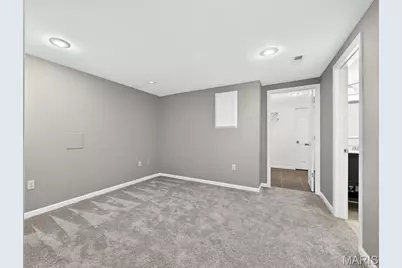 6945 Clayborne Drive, O'Fallon, MO 63368 - Photo 47